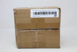 A boxed as new Mira Fertility Plus starter Kit EVA3000 (Includes 1 digital analyser and ten test