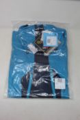 A men's as new Salomon Outpeak GTX 3L jacket (M - RRP £270).