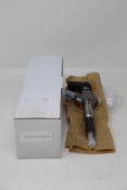 An as new A2C59511612 Fuel Injector Nozzle.