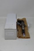 An as new A2C59511612 Fuel Injector Nozzle.