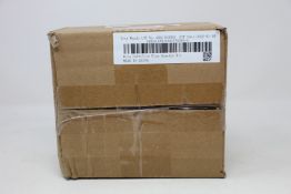 A boxed as new Mira Fertility Plus starter Kit EVA3000 (Includes 1 digital analyser and ten test