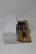 An as new A2C59511612 Fuel Injector Nozzle.