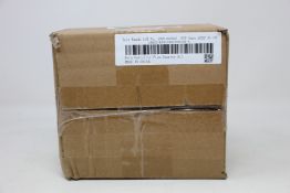 A boxed as new Mira Fertility Plus starter Kit EVA3000 (Includes 1 digital analyser and ten test