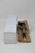 An as new A2C59511612 Fuel Injector Nozzle.