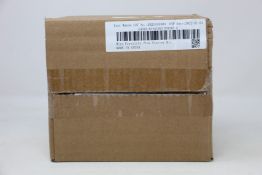 A boxed as new Mira Fertility Plus Starter Kit EVA3000 (Includes one digital analyser and ten test