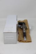 An as new A2C59511612 Fuel Injector Nozzle.