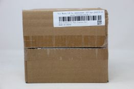 A boxed as new Mira Fertility Plus Starter Kit EVA3000 (Includes one digital analyser and ten test