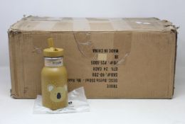 A quantity of children's as new Trixie Koala 350ml bottles (Approximately 25).