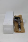 An as new A2C59511612 Fuel Injector Nozzle.