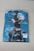 A men's as new Salomon Outpeak GTX 3L jacket (M - RRP £270).