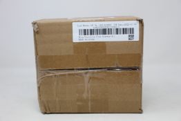 A boxed as new Mira Fertility Plus starter Kit EVA3000 (Includes 1 digital analyser and ten test