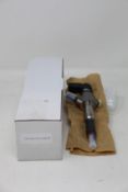An as new A2C59511612 Fuel Injector Nozzle.