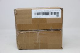 A boxed as new Mira Fertility Plus starter Kit EVA3000 (Includes 1 digital analyser and ten test