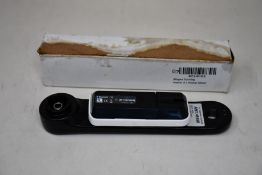 A Stages cycling indoor 3.1 power meter SPM2 971-0103.