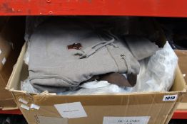 A quantity of as new AtailorBird canvas backpacks (Approximately 30).