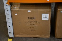 Fourteen boxed as new Joyin Quantum Strike Gravition archery toys.