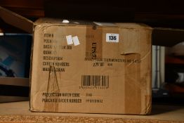 Seventy two as new Disney Tsum Tsum Monsters Inc. (Various characters).