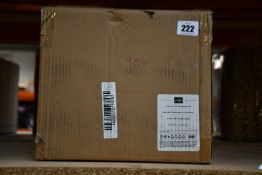 A boxed as new Stampin' Up! - Stampin' Cut and Emboss machine.