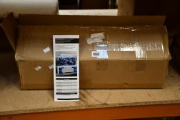 An Aquatic Life T5HO 24