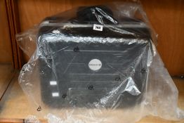 A Parat Classic all round tool case.