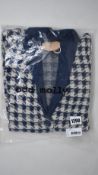 An as new Odd Molly Penny knitted jacket (UK 6/8).