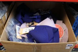 A quantity of assorted as new Sloggi underwear (Approximately 40 items).