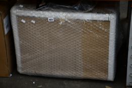 A Marshall 1936VBM 2x12