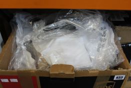 Fifteen items of women's as new clothing to include Oui, Indi & Cold, Luisa Cerano, Maison Hotel,