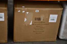 Fourteen boxed as new Joyin Quantum Strike Gravition archery toys.