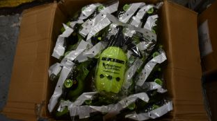 Twenty as new Anytime Garden 2ltr Pressure Sprayer.