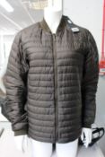 A men's as new Arc'Teryx Conduit jacket (L).