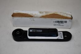 A Stages cycling indoor 3.1 power meter SPM2 971-0103.