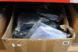 Twenty items of assorted as new Casual Friday clothing.