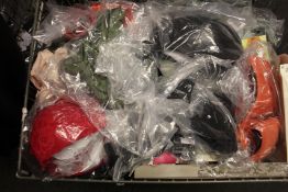 A quantity of as new lingerie to include Triumph, Marie Jo, Prima Donna, Commando and Closely.