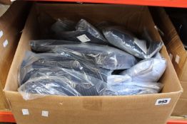 Twenty items of assorted as new Casual Friday clothing.