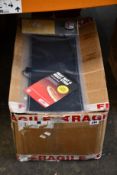 Twenty as new ProRep Cloth Heat Mats (23