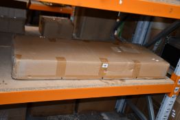 A boxed as new XPOLE NX45 CR Pole.