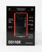 Fifteen boxed as new Tibbo DS110X Programmable Serial Controllers (P/N: DS1100-00) and fifteen boxed