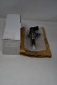 An as new A2C59511612 Fuel Injector Nozzle.