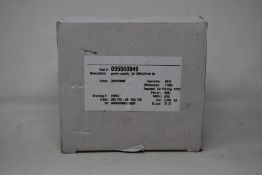 A boxed as new PULS CS5.241 Power Supply 1-Phase, 24V, 5A, 120W.