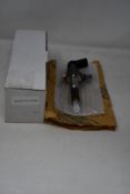 An as new A2C59511612 Fuel Injector Nozzle.