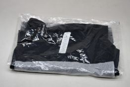 Six as new LuluLemon Sculpt tanks (Sizes 2 x 4, 2 x 6, 8, 10 - RRP £45 each).