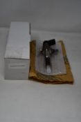 An as new A2C59511612 Fuel Injector Nozzle.