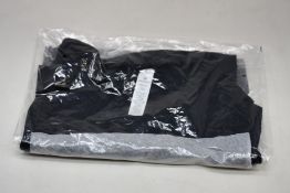 Six as new LuluLemon Sculpt tanks (Sizes 2, 2 x 4, 2 x 6, 8 - RRP £45 each).