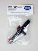 An as new Vocas Viewfinder bracket kit for Sony PXW-FS7 / FS7 II / FX9 (P/N: 0700-0065).