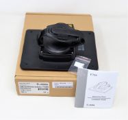 A pre-owned Zebra ET5X Expansion Back Module (P/N: ZBK-ET5X-10SCN5-02) (Boxed).