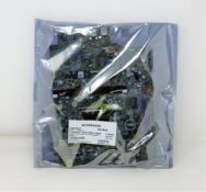 A boxed refurbished motherboard for Dell OptiPlex 3060 computers (PN: 04Y8V0)