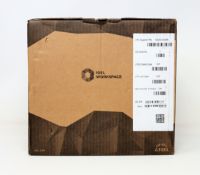 A boxed as new IGEL UD3 LX11 4GB RAM, 8GB eMMC Thin Client (HDO5B0001F00000) (Box openes, EU power