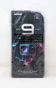 A boxed as new GoPro HERO9 Black 5K UHD Action Camera (Packaging sealed).
