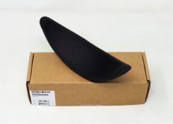 Ten boxed as new Microsoft HoloLens 2 Brow Pads (P/N: QKQ-00001).